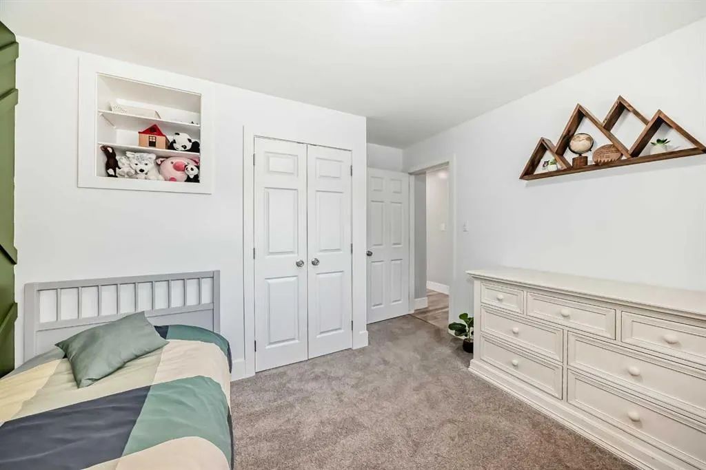 423012 Range Road 251