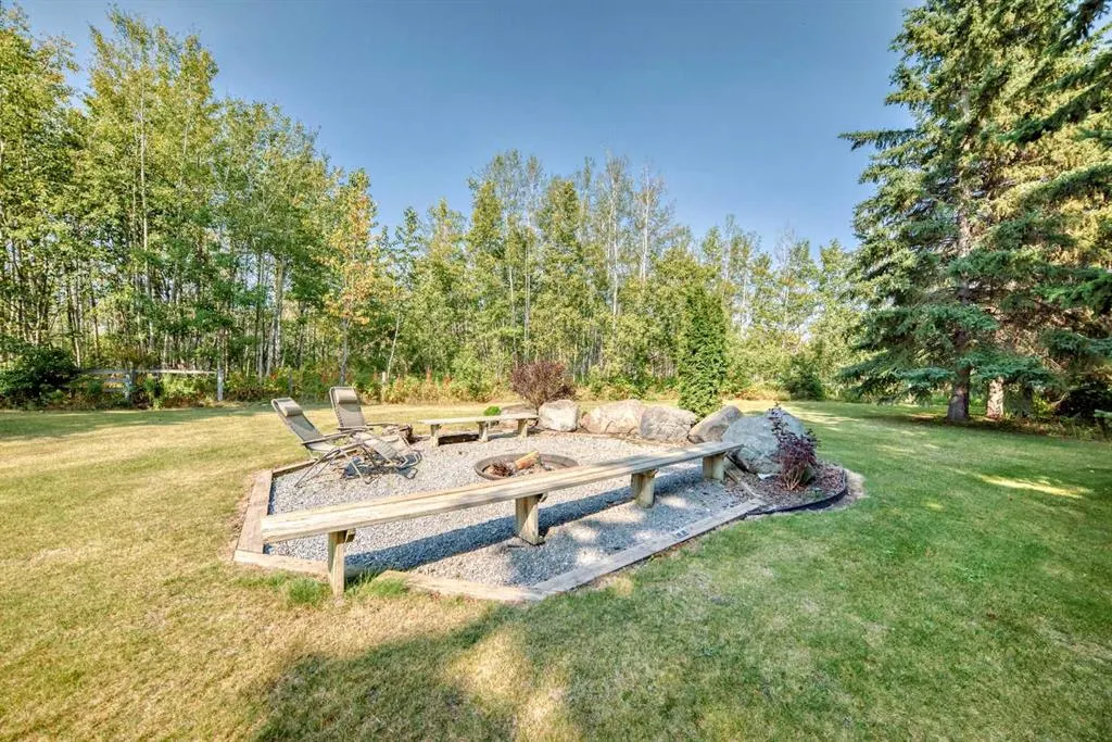 423012 Range Road 251