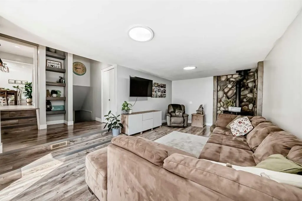 423012 Range Road 251