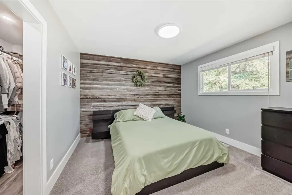 423012 Range Road 251