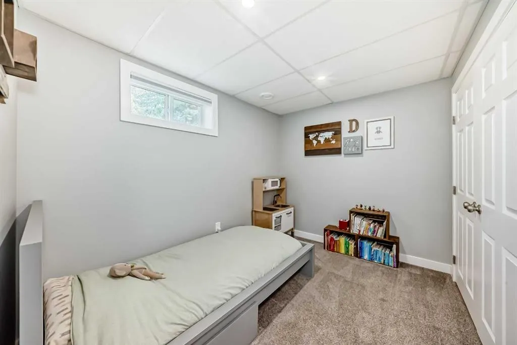 423012 Range Road 251