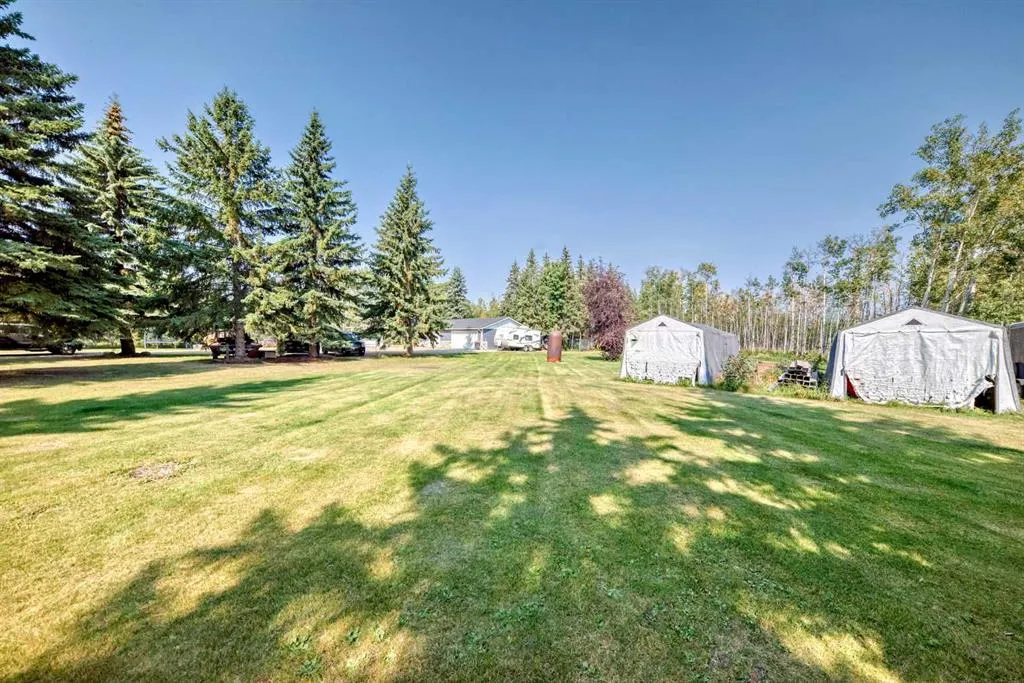 423012 Range Road 251