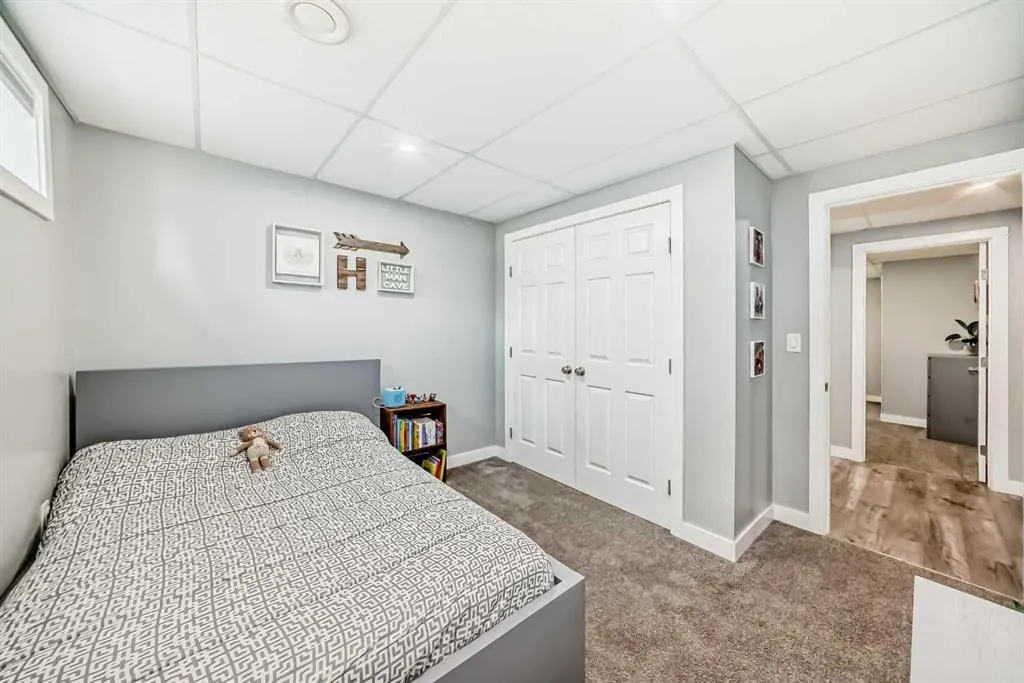 423012 Range Road 251