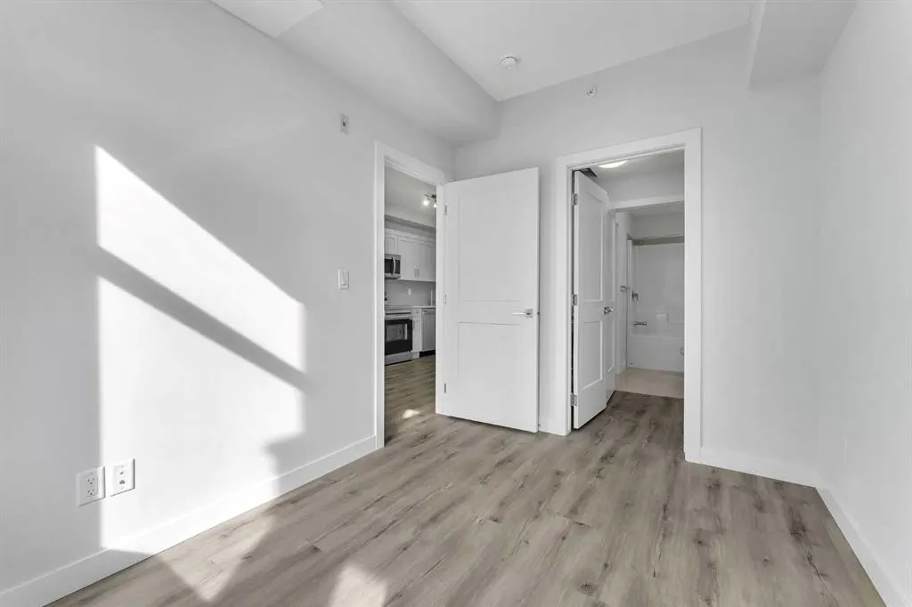 30 Sage Hill Walk NW, #109
