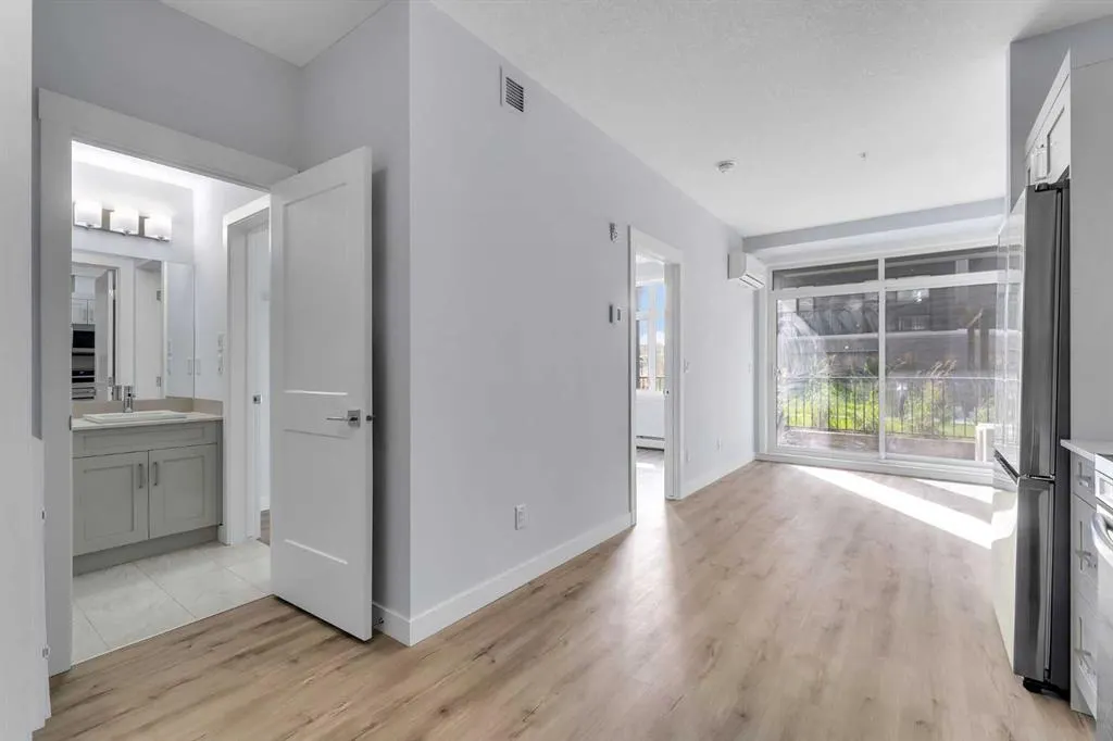 30 Sage Hill Walk NW, #109
