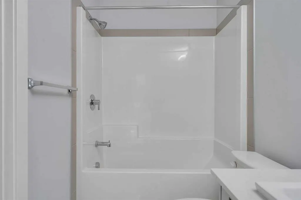 30 Sage Hill Walk NW, #109