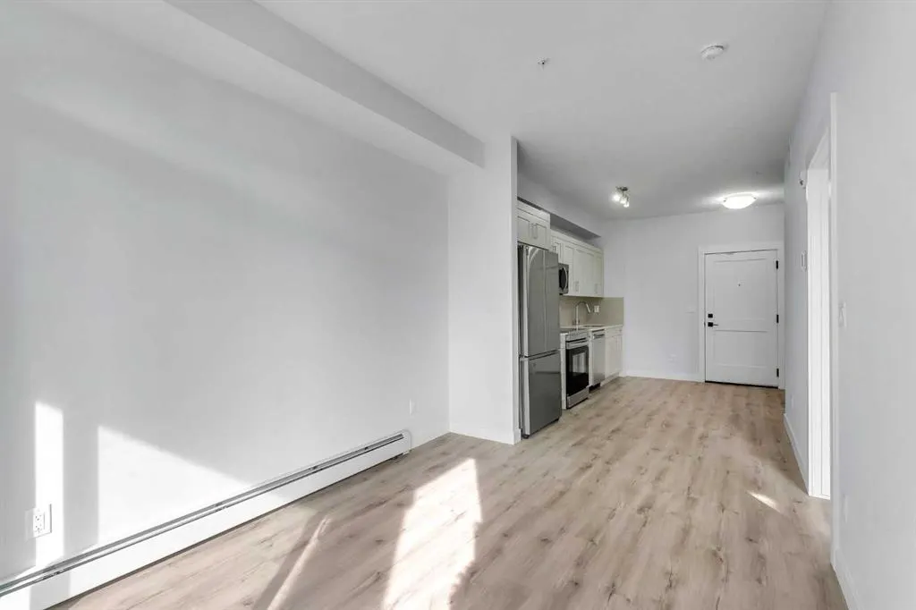 30 Sage Hill Walk NW, #109
