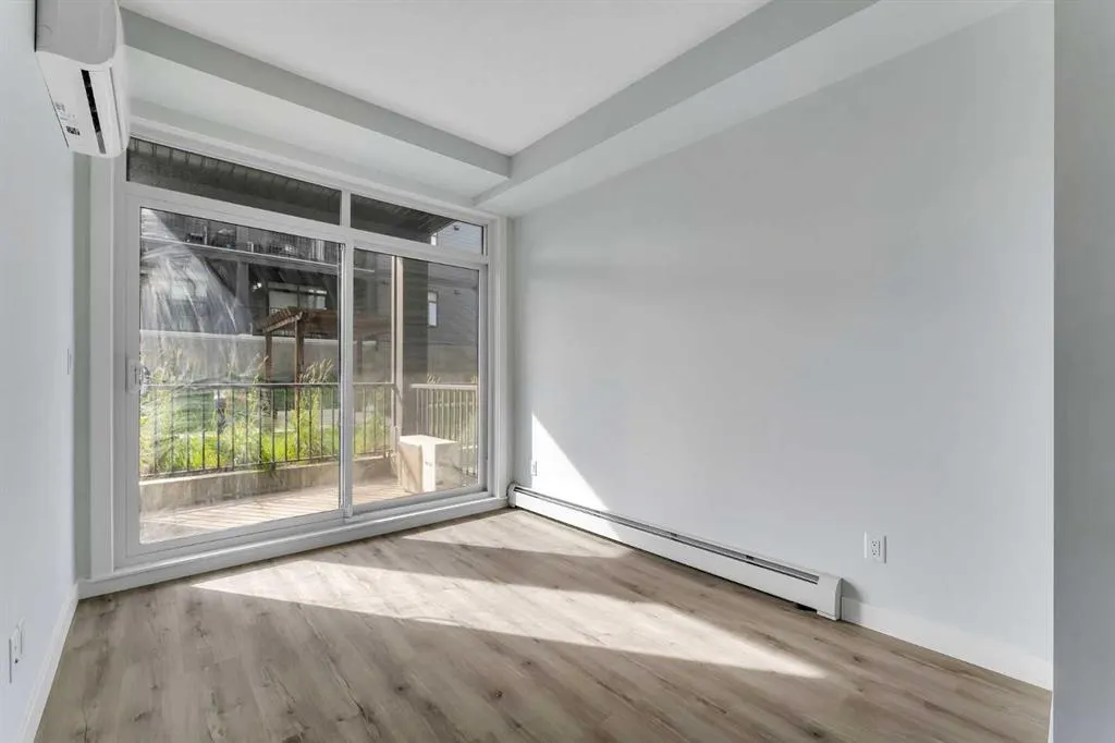 30 Sage Hill Walk NW, #109
