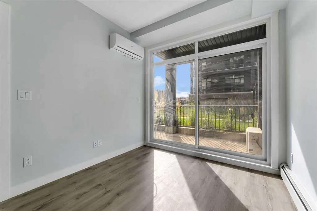 30 Sage Hill Walk NW, #109