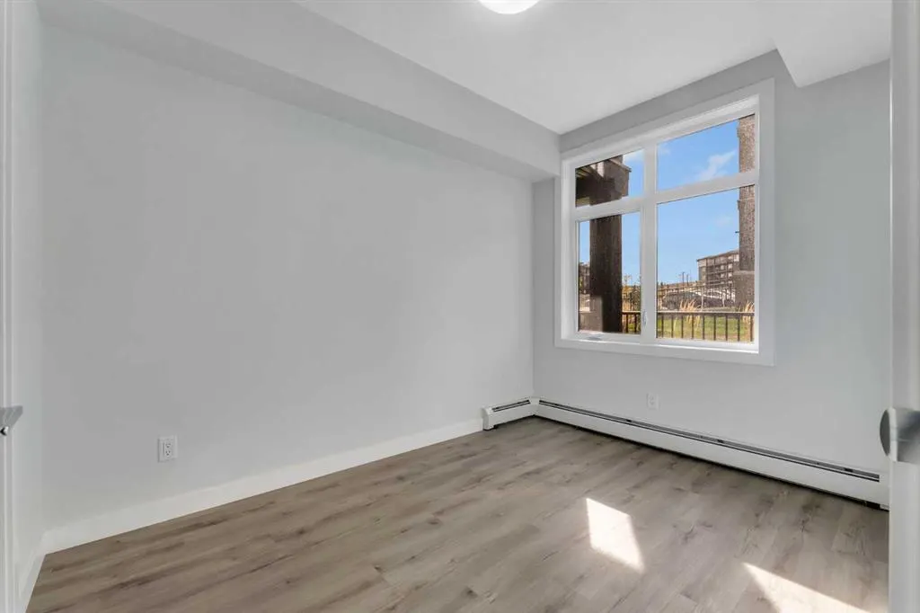 30 Sage Hill Walk NW, #109