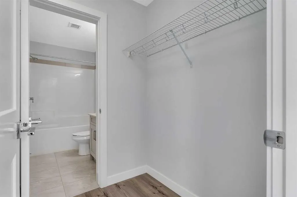 30 Sage Hill Walk NW, #109