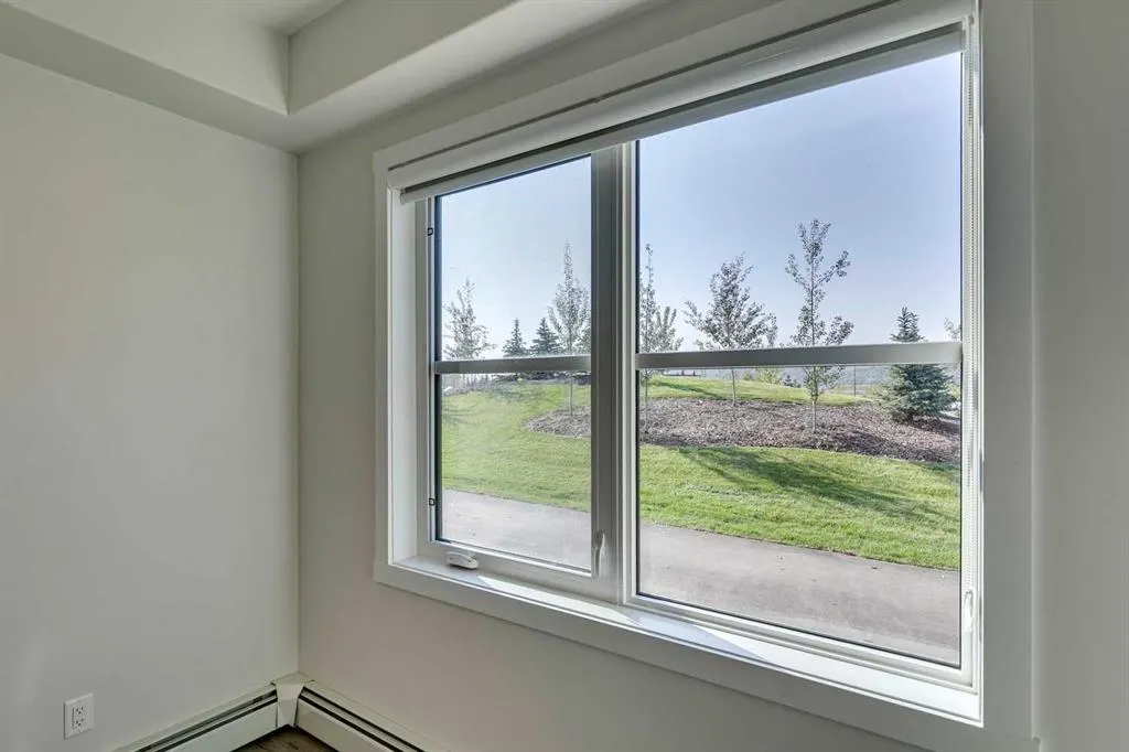 55 Wolf Hollow Crescent SE, #113