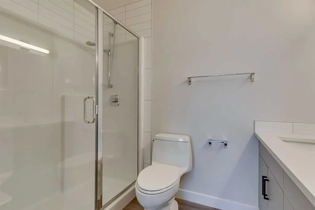 55 Wolf Hollow Crescent SE, #113