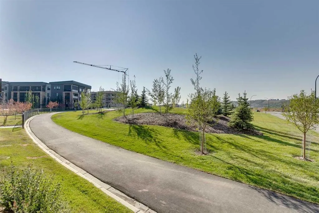 55 Wolf Hollow Crescent SE, #113