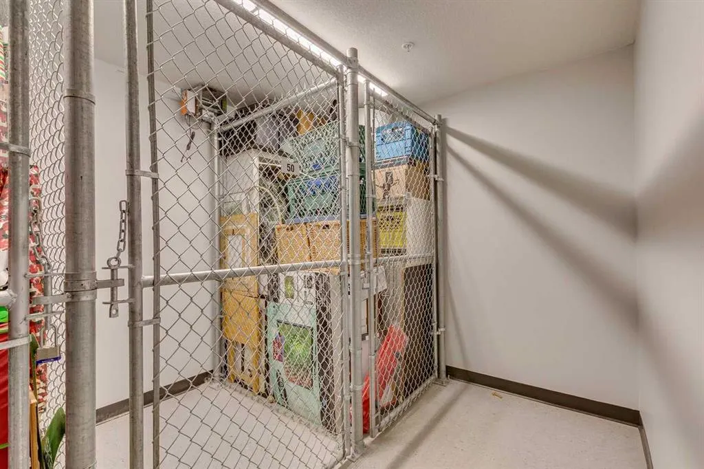 55 Wolf Hollow Crescent SE, #113