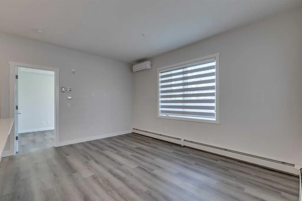 55 Wolf Hollow Crescent SE, #113
