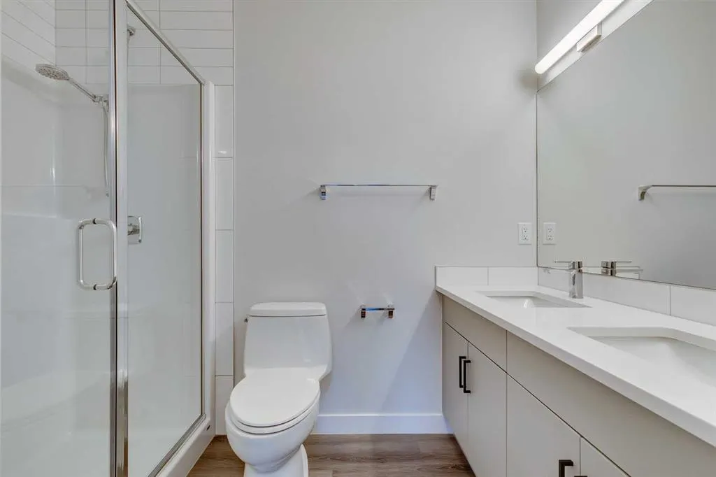 55 Wolf Hollow Crescent SE, #113