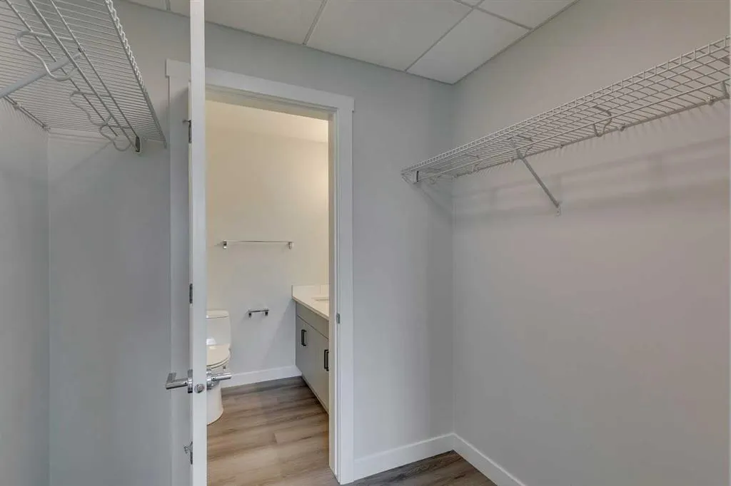 55 Wolf Hollow Crescent SE, #113