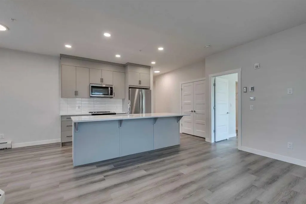 55 Wolf Hollow Crescent SE, #113