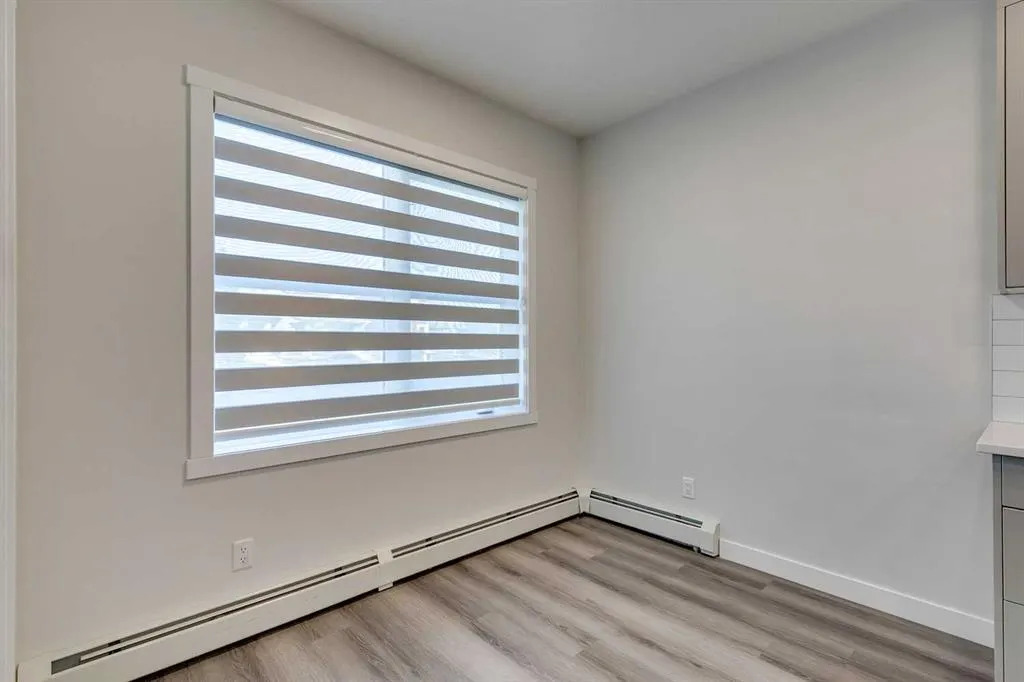 55 Wolf Hollow Crescent SE, #113