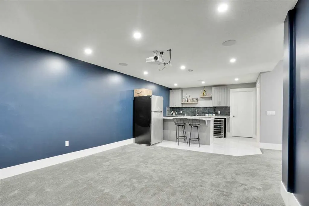 275113 TWP RD 240