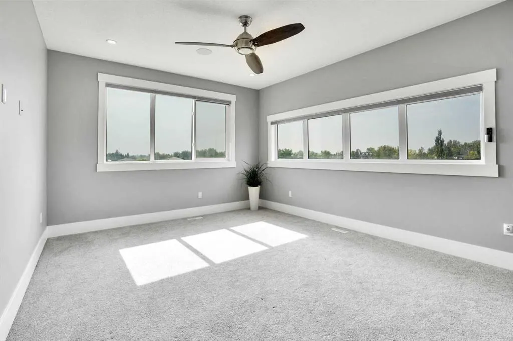 275113 TWP RD 240