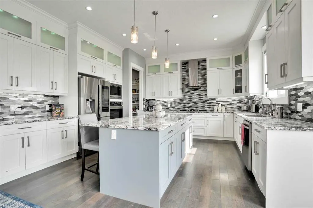 275113 TWP RD 240