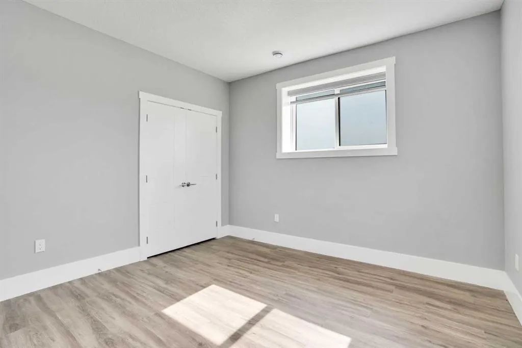 275113 TWP RD 240