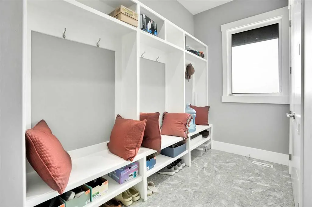 275113 TWP RD 240