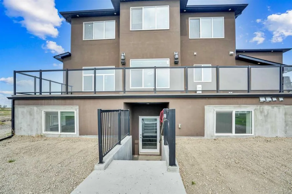 275113 TWP RD 240