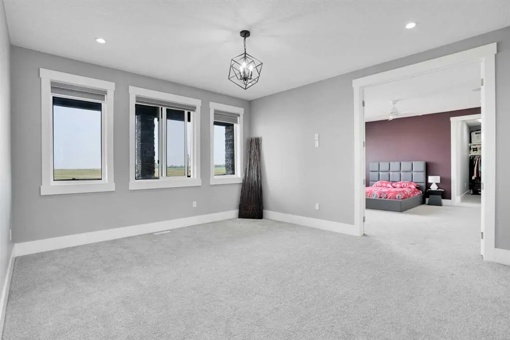 275113 TWP RD 240