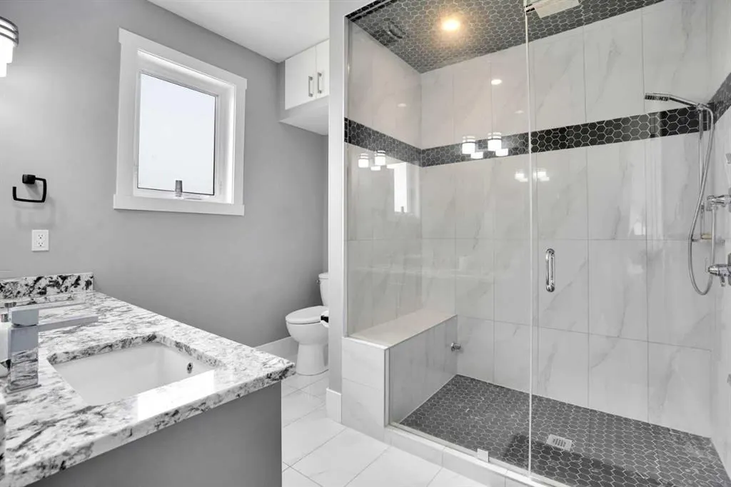 275113 TWP RD 240