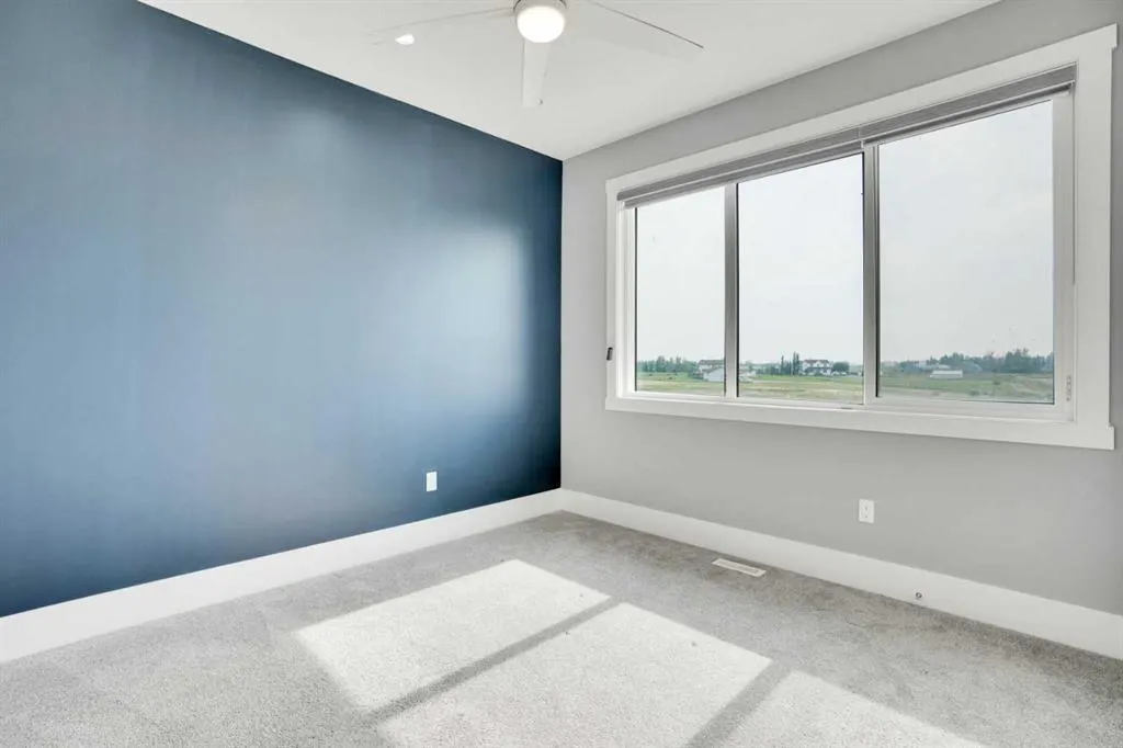 275113 TWP RD 240