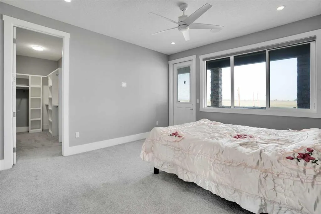 275113 TWP RD 240