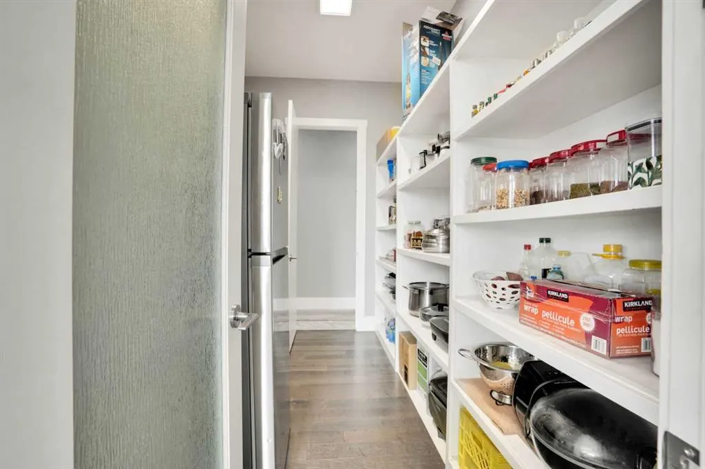 275113 TWP RD 240