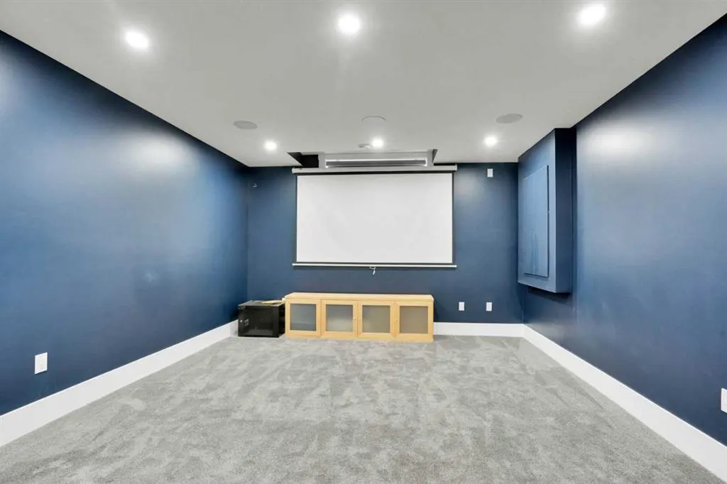 275113 TWP RD 240