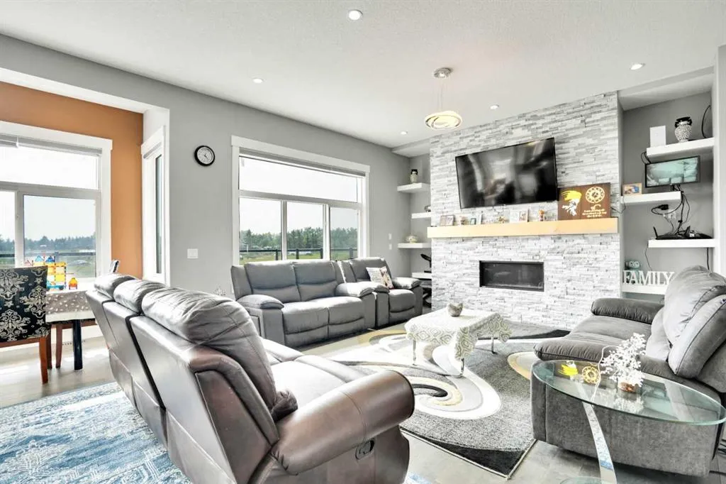 275113 TWP RD 240