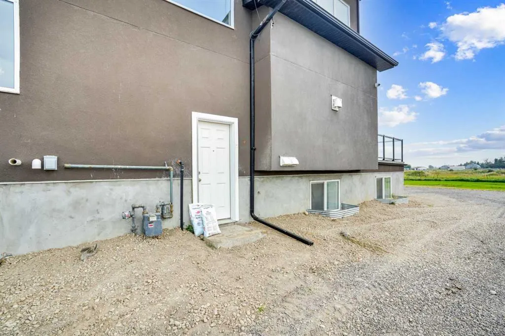 275113 TWP RD 240