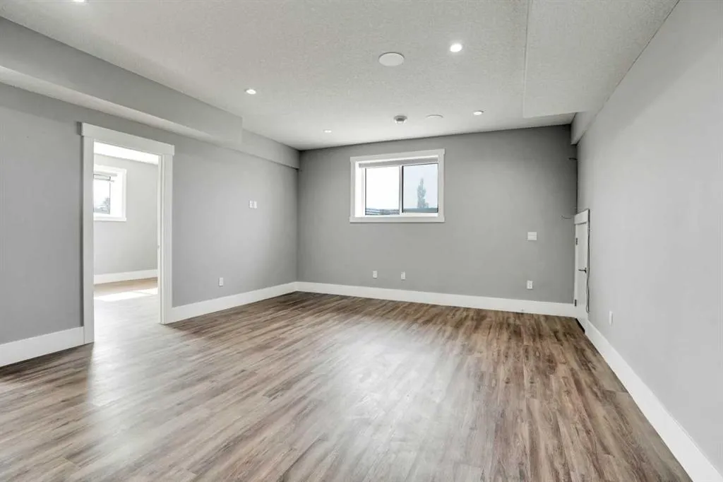 275113 TWP RD 240
