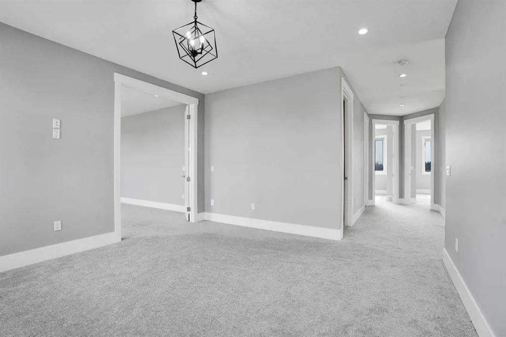 275113 TWP RD 240