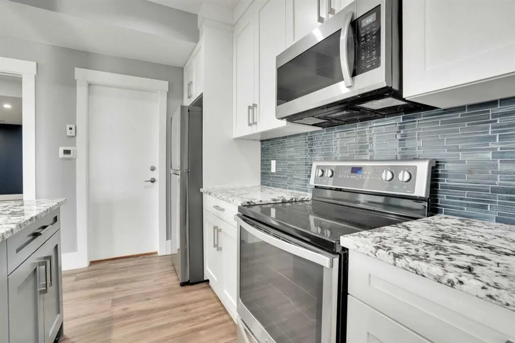 275113 TWP RD 240