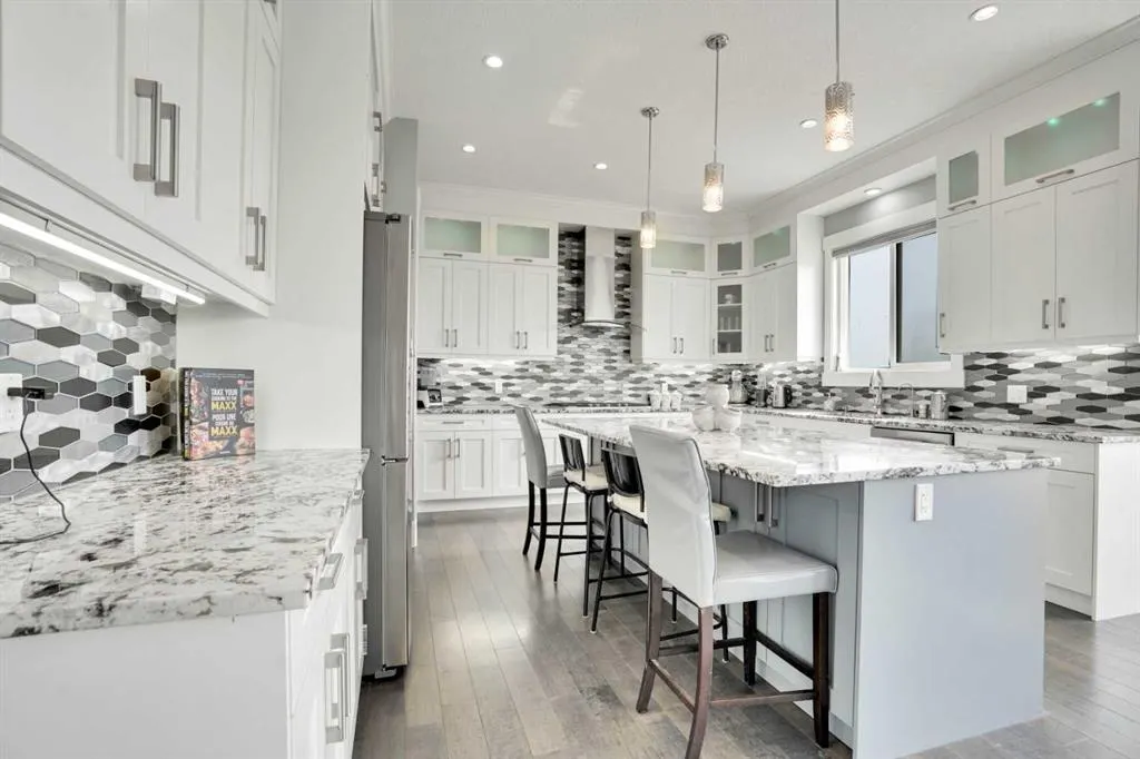 275113 TWP RD 240