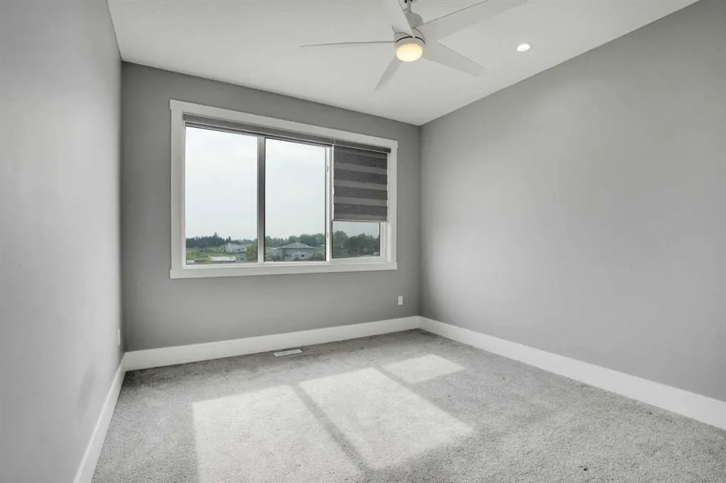 275113 TWP RD 240
