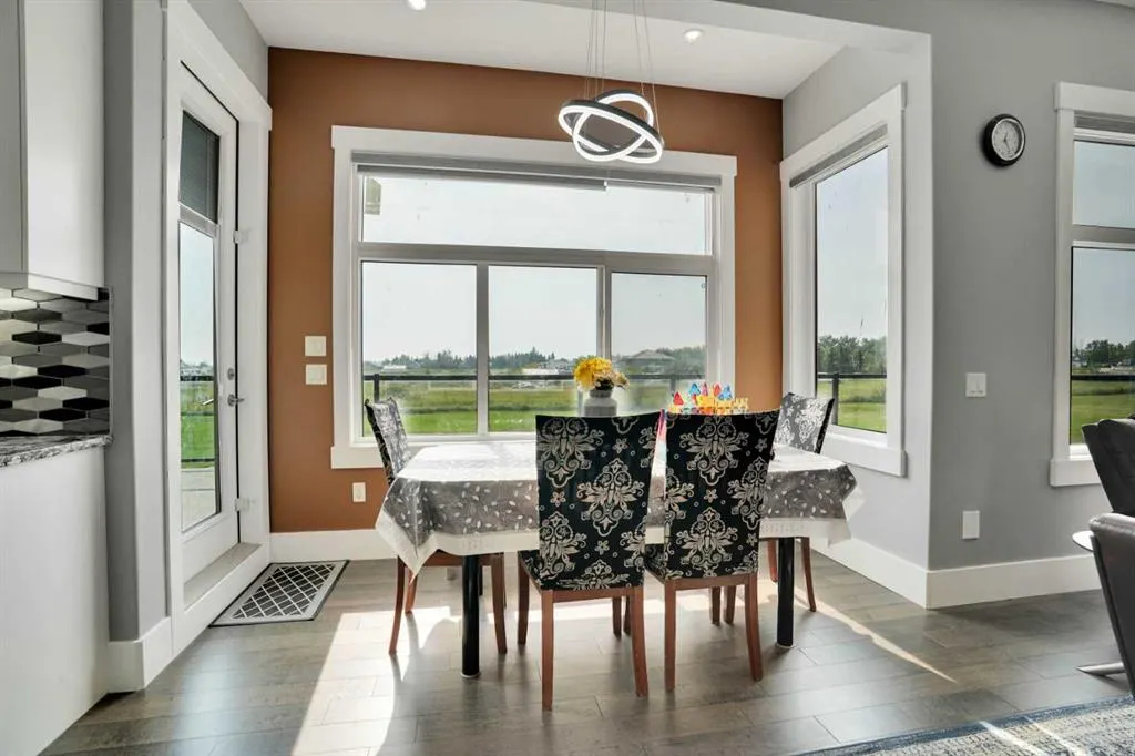 275113 TWP RD 240