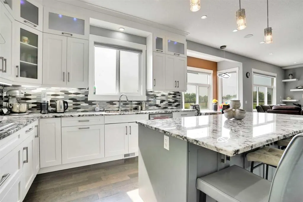 275113 TWP RD 240