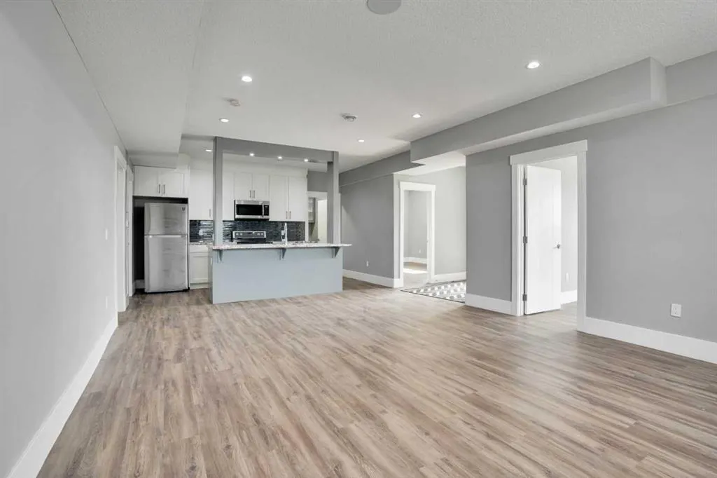 275113 TWP RD 240