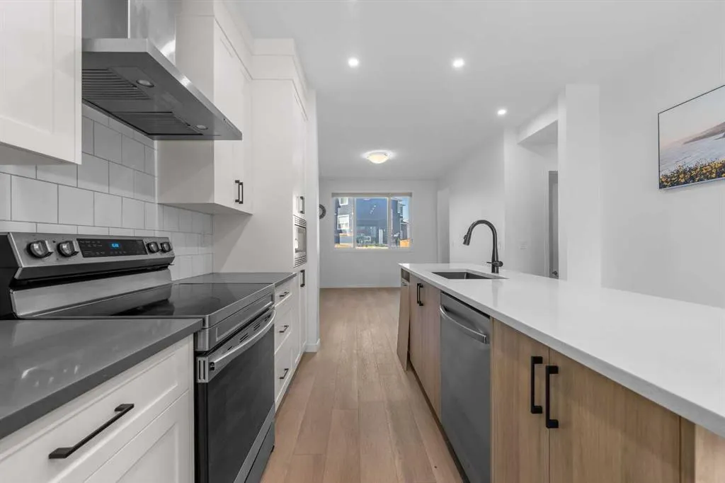 21 Edith Gate NW