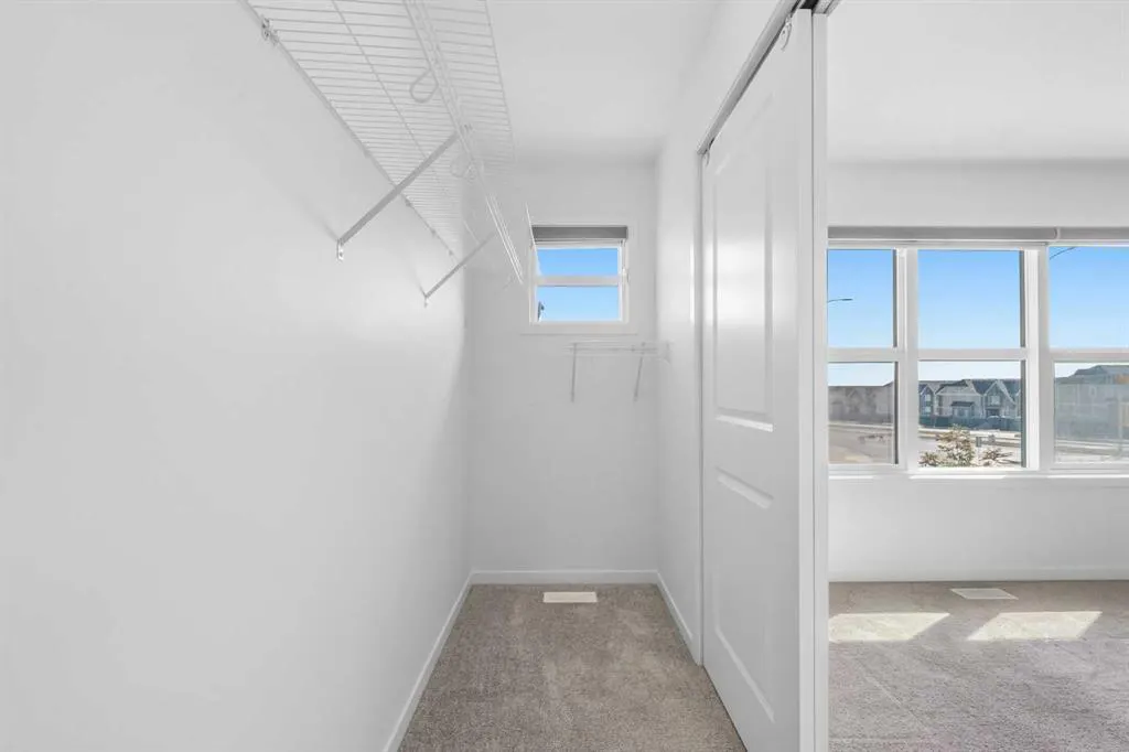 21 Edith Gate NW