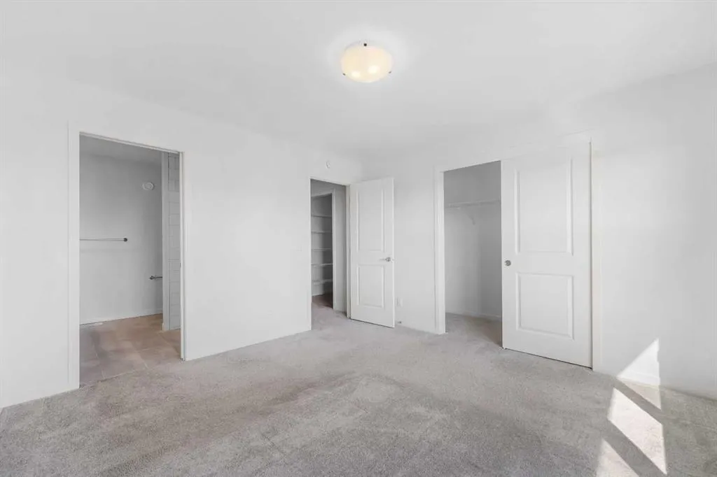 21 Edith Gate NW