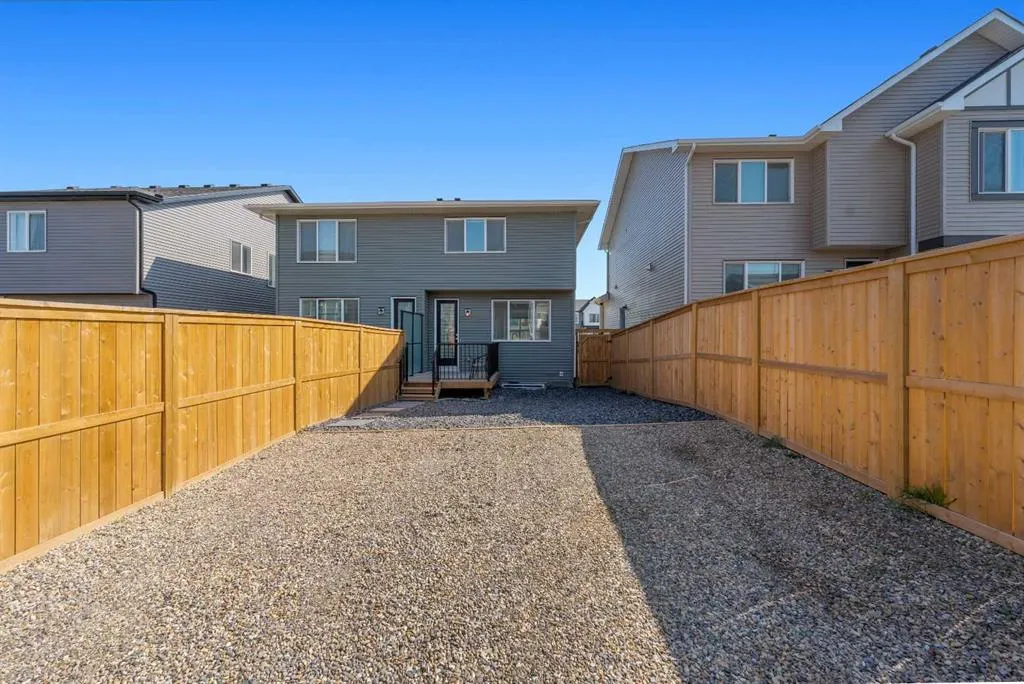 21 Edith Gate NW
